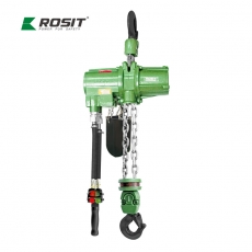 諾希德（ROSIT）LH22-001 氣動葫蘆