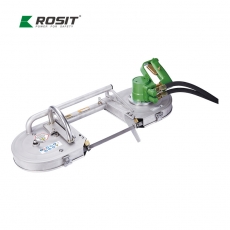 諾希德（ROSIT）CB61-210 乳化液帶鋸