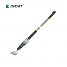 諾希德（ROSIT）RC21-350/400 氣動長柄除銹鏟